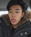 2026년 1월 5일 (월) 19:20 판의 섬네일