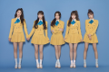 2026년 1월 5일 (월) 19:17 판의 섬네일