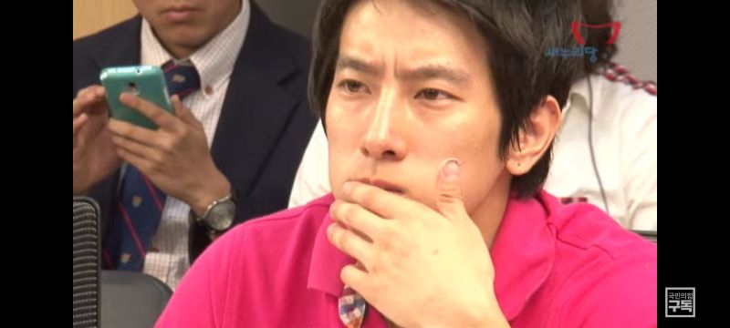 파일:킹이전트1.jpg