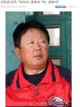 2026년 1월 5일 (월) 19:17 판의 섬네일