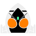 2026년 1월 5일 (월) 19:15 판의 섬네일
