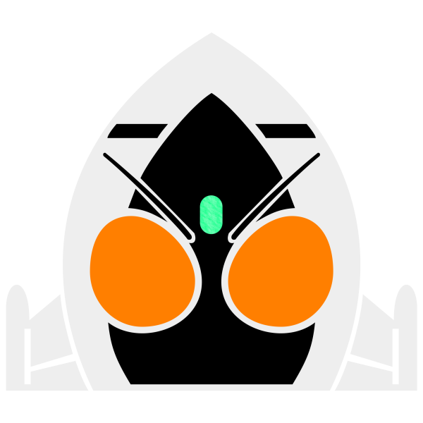 파일:포제 로고.png