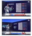 2026년 1월 5일 (월) 19:08 판의 섬네일