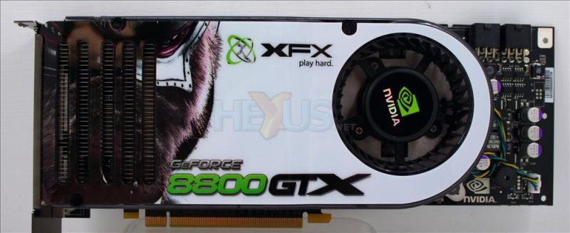 파일:8800GTX.jpg