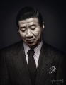 2026년 1월 5일 (월) 19:09 판의 섬네일