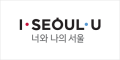 2026년 1월 5일 (월) 19:18 판의 섬네일