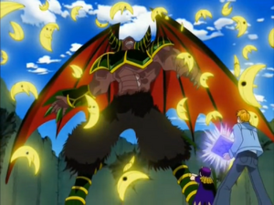 Miberuma ma miguron.png