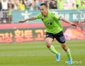 2026년 1월 5일 (월) 19:17 판의 섬네일