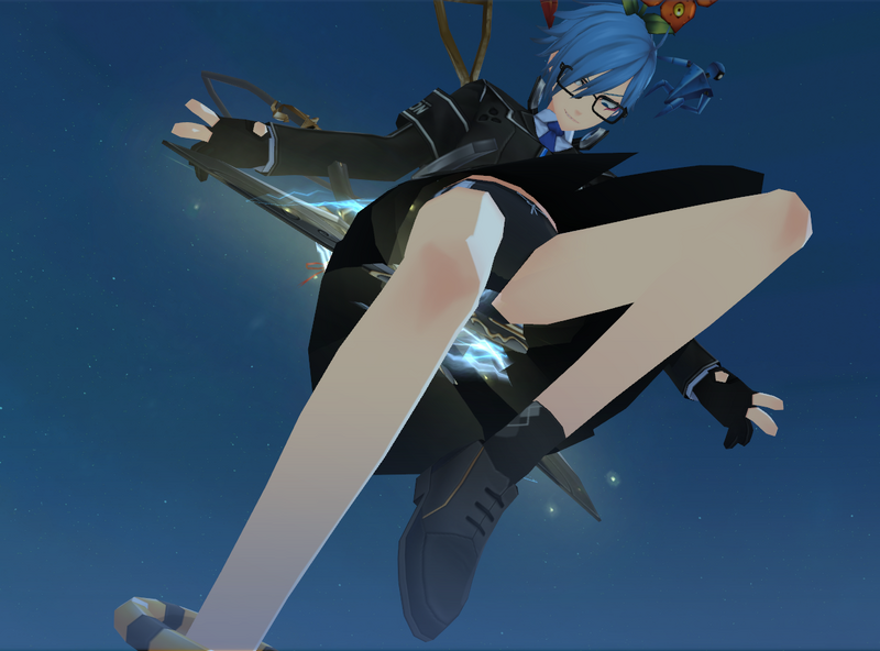 파일:Natacos10.png
