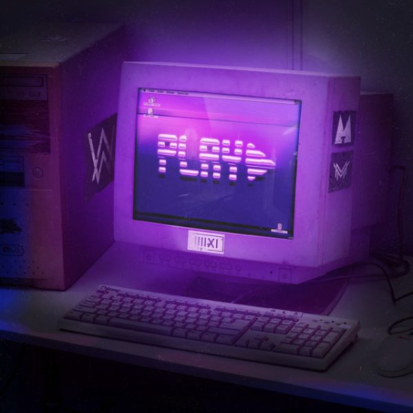 파일:PLAY.jpeg