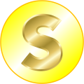 2026년 1월 5일 (월) 19:15 판의 섬네일