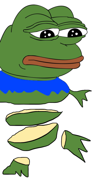 파일:개구리회.png