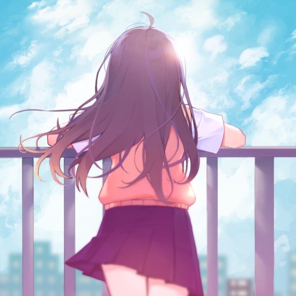 파일:기타소녀 앱 아이콘1.png