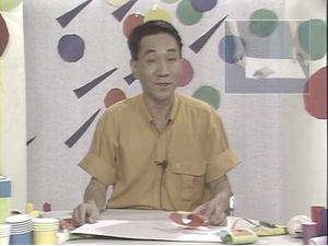 김영만3.png