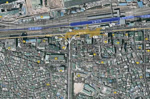노량진역.png