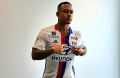 2026년 1월 5일 (월) 19:15 판의 섬네일