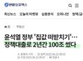 2026년 3월 2일 (월) 21:36 판의 섬네일