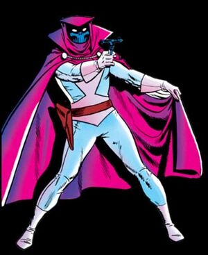 미스터 피어.jpg