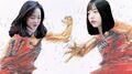 2026년 1월 5일 (월) 19:22 판의 섬네일