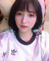 2026년 1월 5일 (월) 19:17 판의 섬네일