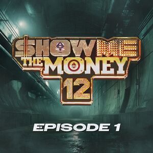 쇼미더머니12 Episode 1.jpg