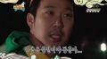 2026년 1월 5일 (월) 19:13 판의 섬네일