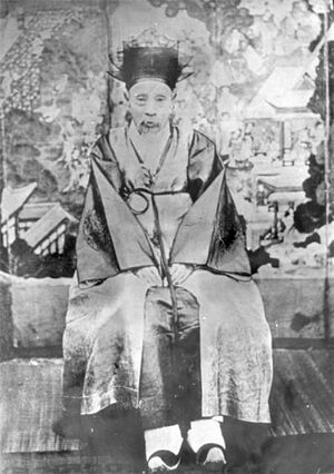 조병식.jpg