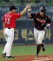 2026년 1월 5일 (월) 19:09 판의 섬네일