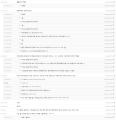 2026년 1월 5일 (월) 19:10 판의 섬네일