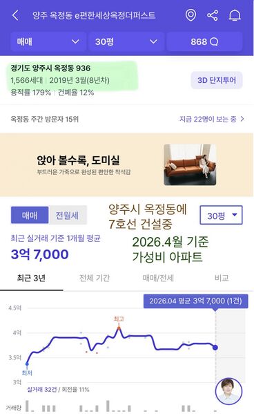 파일:4월말가성비아파트10.jpeg