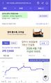 2026년 4월 30일 (목) 23:23 판의 섬네일