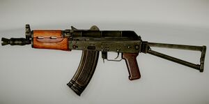 AKS-74U.jpg