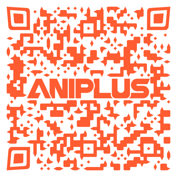 파일:Aniplus QR.png