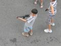 2026년 1월 5일 (월) 19:11 판의 섬네일