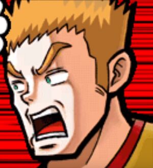Don.jpg