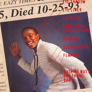 Fuck dre.jpg