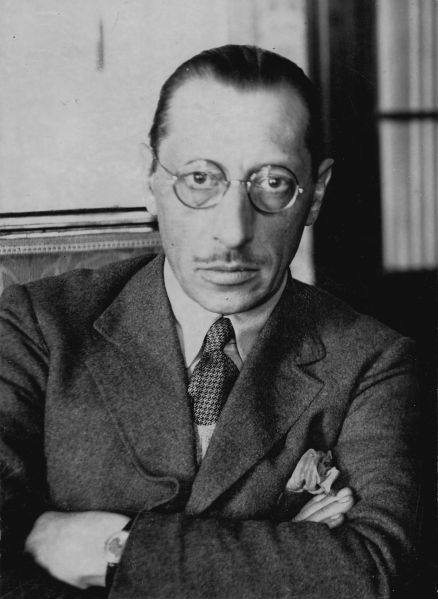파일:Igor stravinsky.jpg