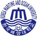 2026년 1월 5일 (월) 19:17 판의 섬네일