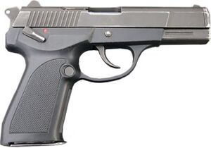QSZ 92.jpg