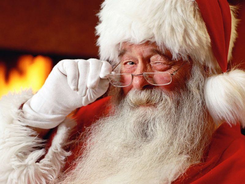 파일:Santa-claus3.jpg
