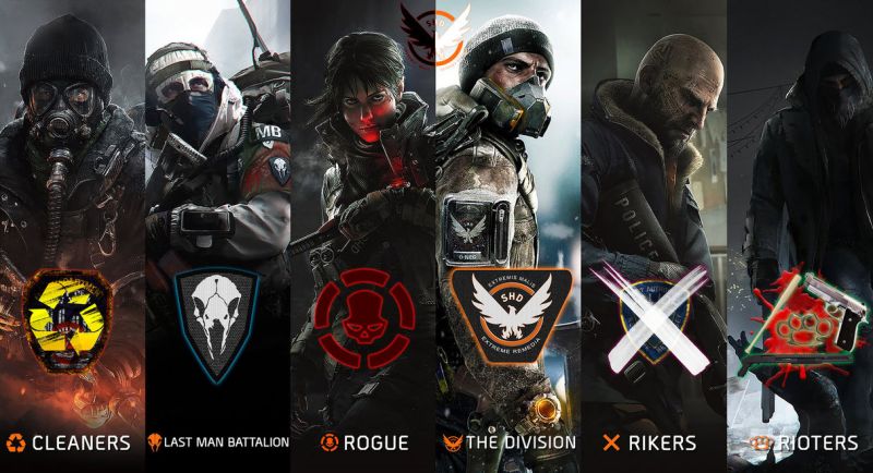 파일:The-Division-Factions-590398223.jpeg