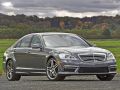 8세대 S65 AMG
