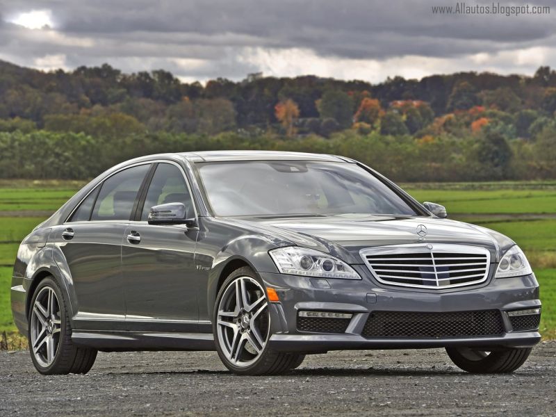 파일:W221 S65 AMG.jpg
