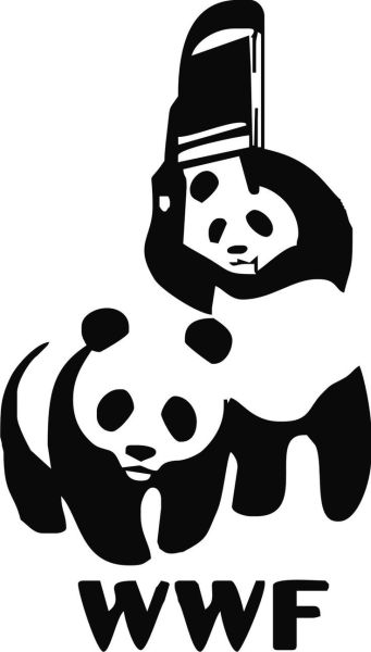 파일:WWF.jpg