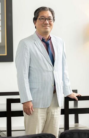 Yuji naka.jpg
