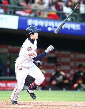 김동한.jpg
