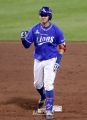2026년 1월 5일 (월) 19:16 판의 섬네일