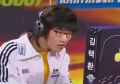 2026년 1월 5일 (월) 19:12 판의 섬네일