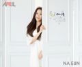 2026년 1월 5일 (월) 19:21 판의 섬네일
