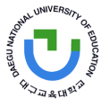 2026년 1월 5일 (월) 19:22 판의 섬네일
